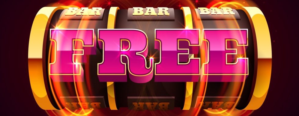 22r bet Dicas Para Melhor Utilizar Seus Giros Grátis