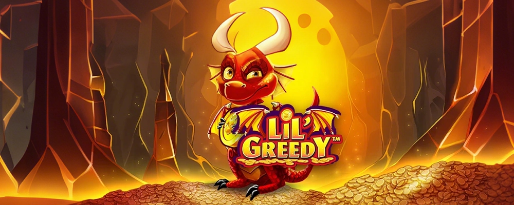 22r bet Pequeno Ganancioso