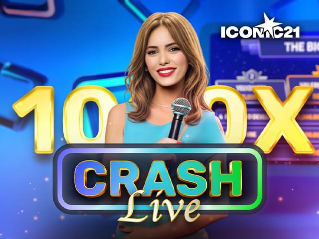 22r bet Crash ao Vivo