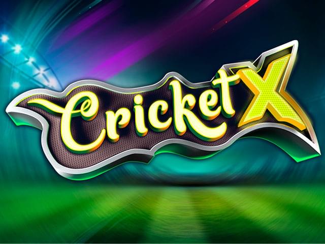22r bet CricketX