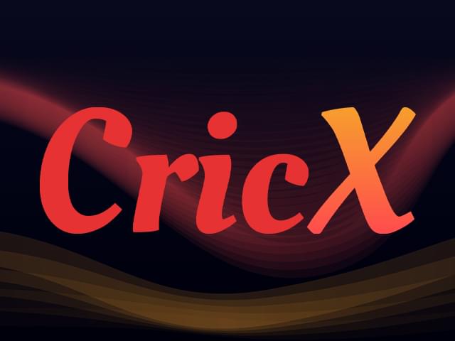 22r bet CricX