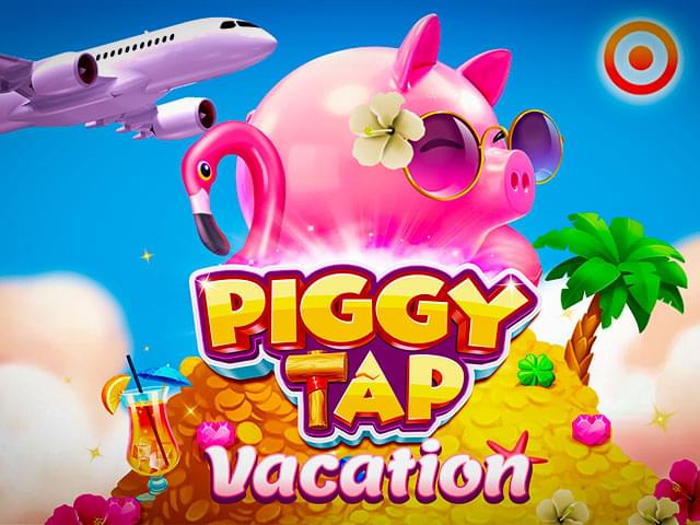 22r bet Porquinho Toque