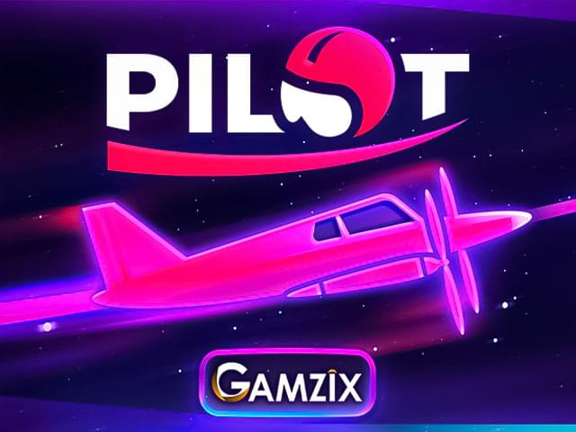22r bet Piloto