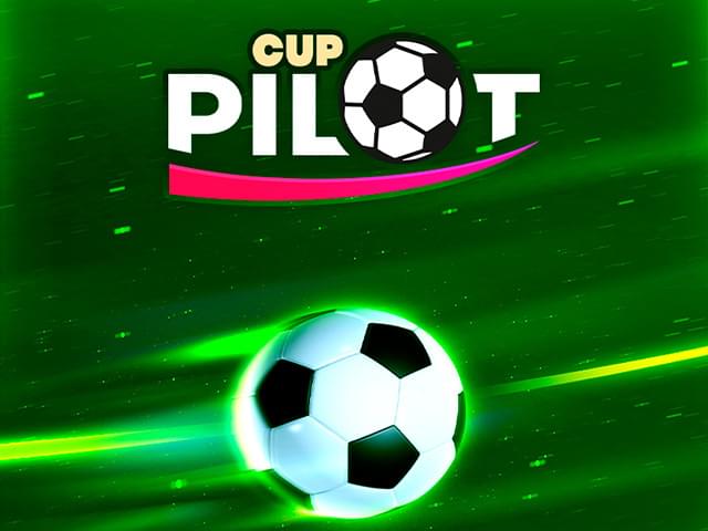 22r bet Copa do Piloto
