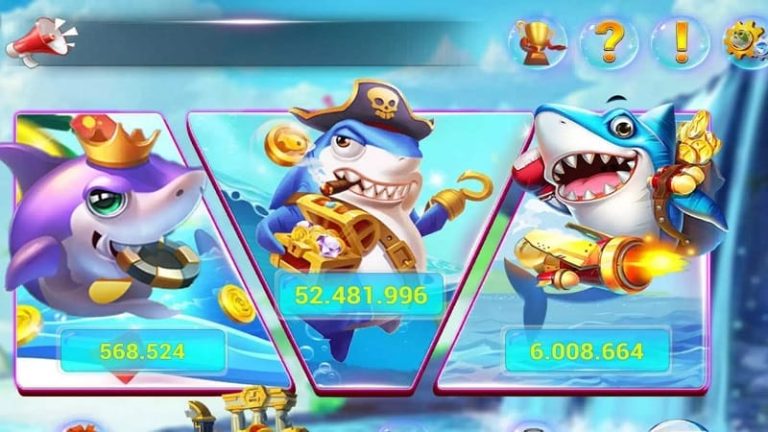 22R BET Aprenda sobre o cenário do jogo Incredible Hunter.